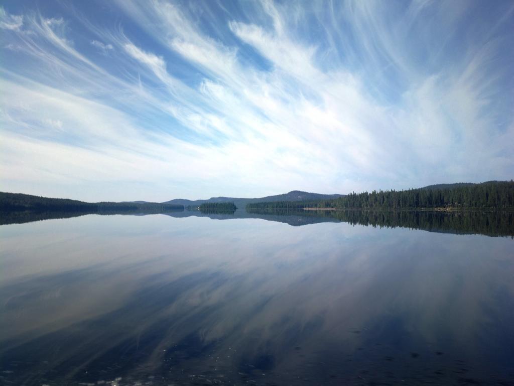 Miekojaervi Resort Pello Pokoj fotografie